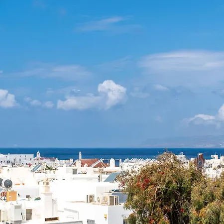 Lägenhet Town Pin By Monocle *