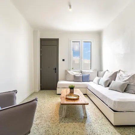 Town Pin By Monocle *