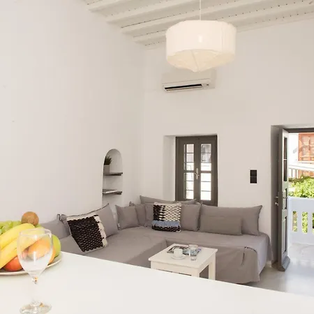 Appartement Town Pin By Monocle