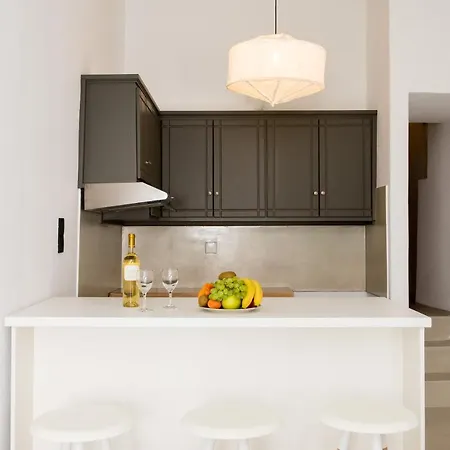 Town Pin By Monocle *