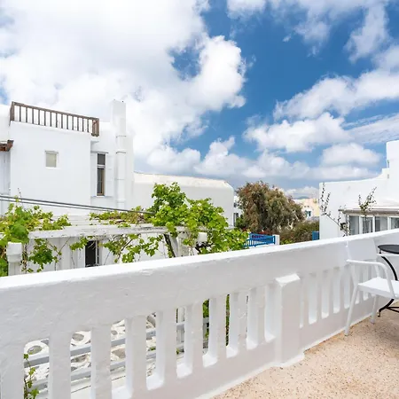 Апартаменты Town Pin By Monocle