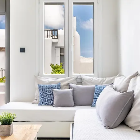 Апартаменты Town Pin By Monocle *