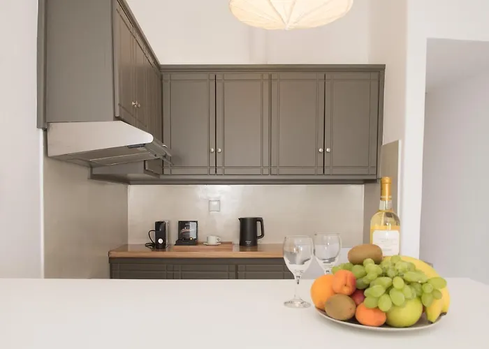 公寓 Town Pin By Monocle *