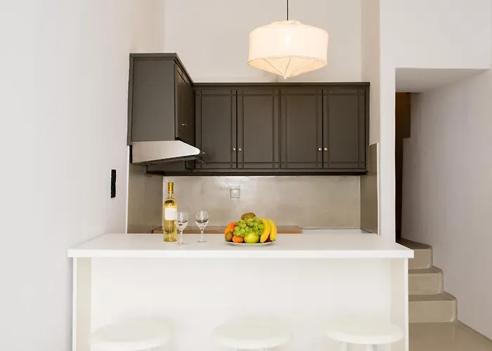 Town Pin By Monocle *