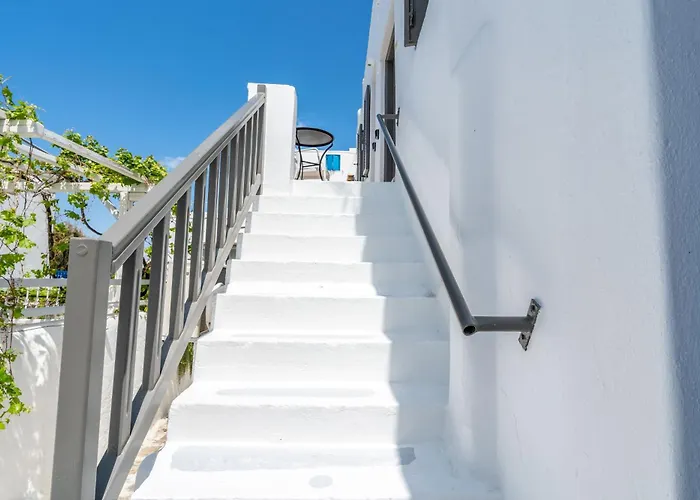 公寓 Town Pin By Monocle