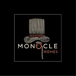 Town Pin By Monocle 아파트 *