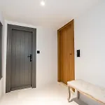 Town Pin By Monocle * Mykonos Town