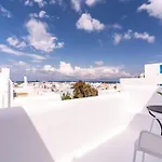 아파트 Town Pin By Monocle Mykonos Town