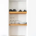 Town Pin By Monocle *