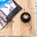 Town Pin By Monocle 아파트 *