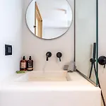 아파트 Town Pin By Monocle Mykonos Town