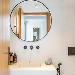 아파트 Town Pin By Monocle Mykonos Town