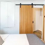 Town Pin By Monocle