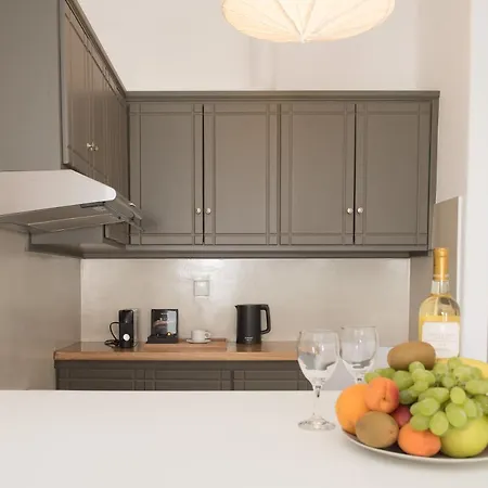 شقة Town Pin By Monocle *