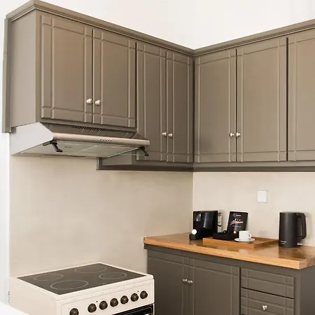 Town Pin By Monocle Apartment *