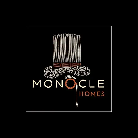 Town Pin By Monocle Apartman *