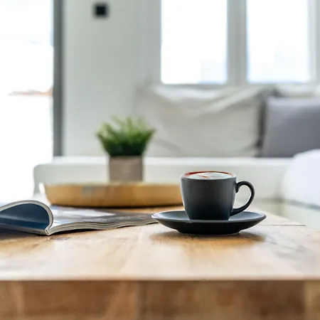 Town Pin By Monocle شقة *