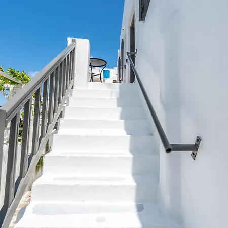 شقة Town Pin By Monocle