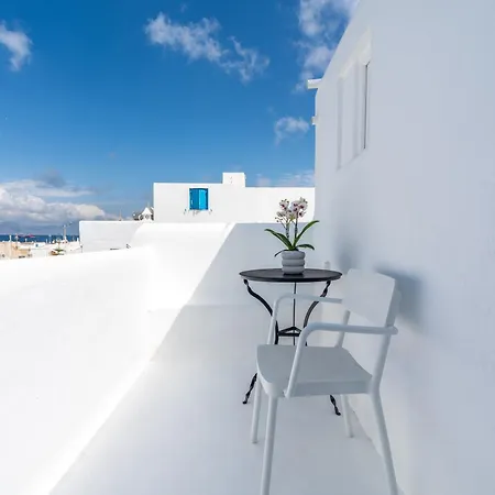 Town Pin By Monocle شقة