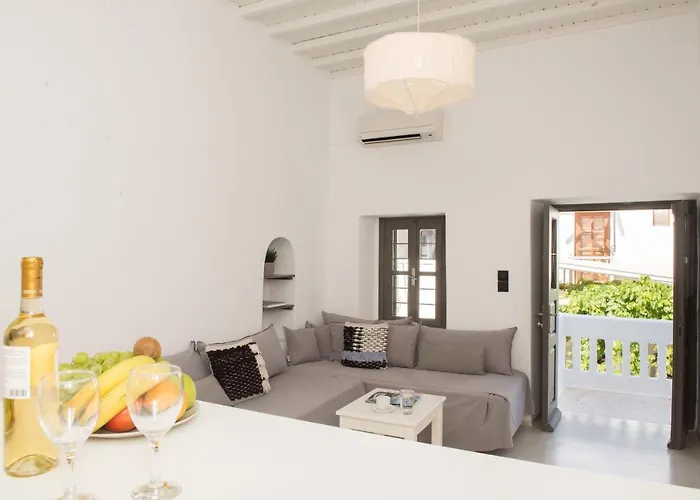 Appartement Town Pin By Monocle