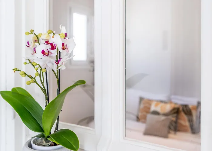 Town Pin By Monocle *