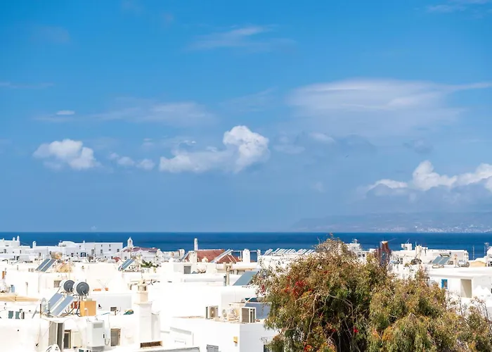 Διαμέρισμα Town Pin By Monocle *