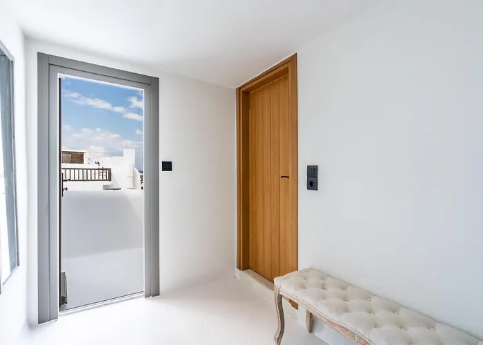 Town Pin By Monocle Appartement