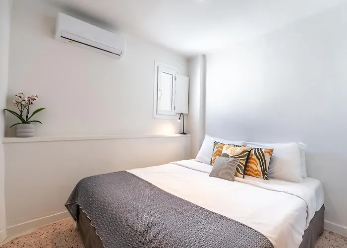 Appartement Town Pin By Monocle *