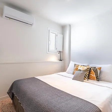 Apartamento Town Pin By Monocle *