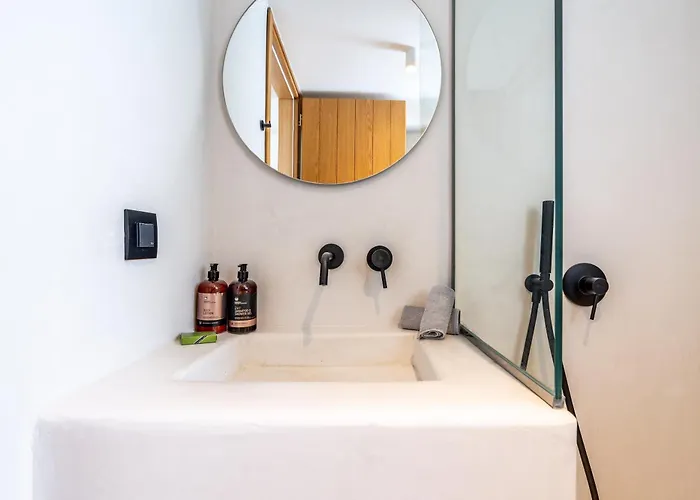 Appartement Town Pin By Monocle