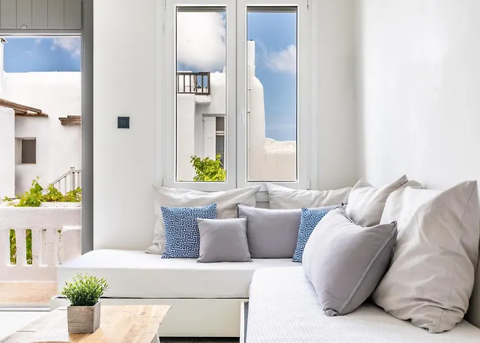 Appartement Town Pin By Monocle *